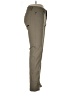 PrAna Green Active Pants Size 30 waist - photo 4