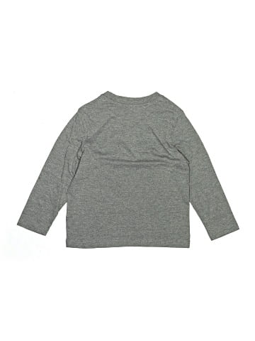 Old Navy Long Sleeve T-Shirt (view 2)