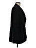 LUCCA Black Blazer Size M - photo 4