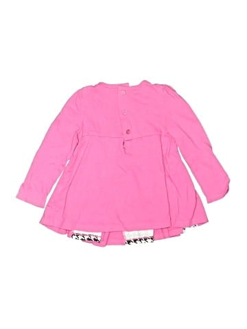 Kids Headquarters Dress (view 2)