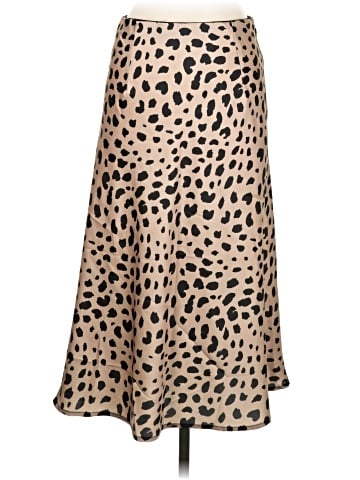 Unbranded Casual Skirt (view 2)