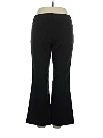LTD Dress Pants (view 2)