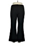 LTD Black Dress Pants Size 12 - photo 2