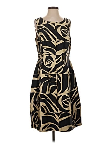 Carlisle Cocktail Dress (view 1)