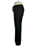 LTD Black Dress Pants Size 12 - photo 5