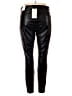 Zara Black Active Pants Size XXL - photo 2