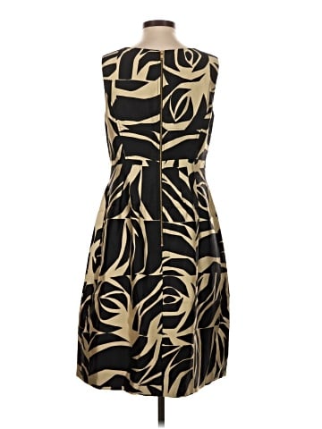 Carlisle Cocktail Dress (view 2)