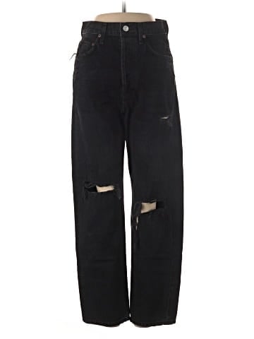 AGOLDE Jeans (view 1)
