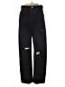 AGOLDE 100% Organic Cotton Black Jeans Size 22 - photo 1