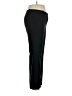 LTD Black Dress Pants Size 12 - photo 4