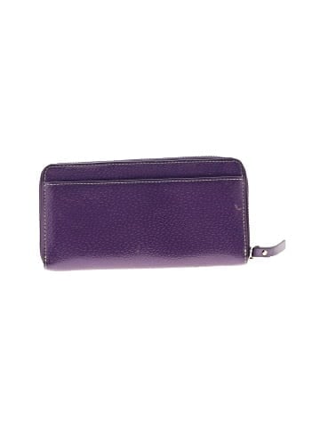 Kate Spade New York Leather Wallet (view 2)