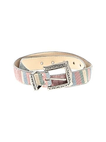 Elite Belt (view 1)