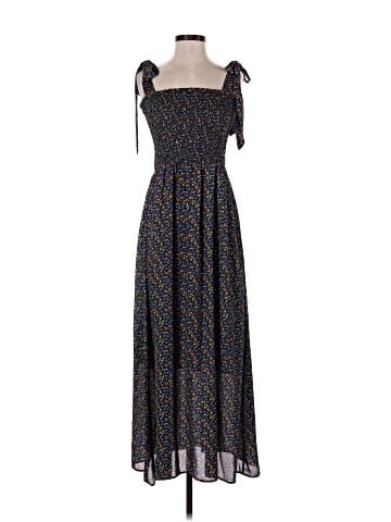 CeCe Casual Dress (view 1)