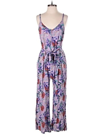 Kori America Jumpsuit (view 1)