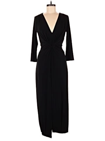 Eliza J Jumpsuit (view 1)