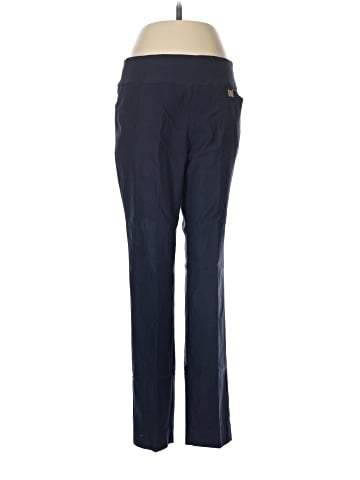 Anne Klein Dress Pants (view 1)