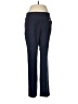 Anne Klein Blue Dress Pants Size 6 - photo 1