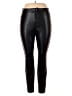 Zara Black Active Pants Size XXL - photo 1