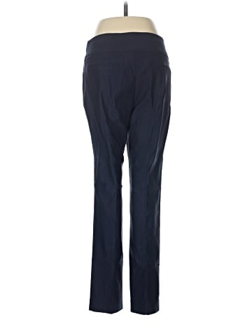 Anne Klein Dress Pants (view 2)