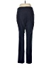 Anne Klein Blue Dress Pants Size 6 - photo 2