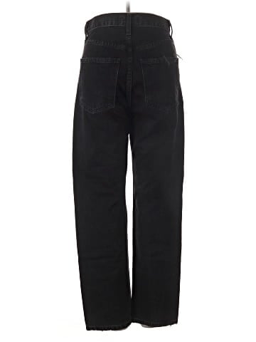 AGOLDE Jeans (view 2)