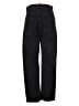 AGOLDE 100% Organic Cotton Black Jeans Size 22 - photo 2