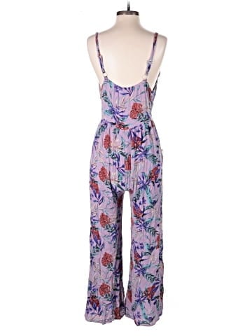 Kori America Jumpsuit (view 2)