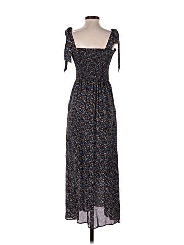 CeCe Casual Dress (view 2)