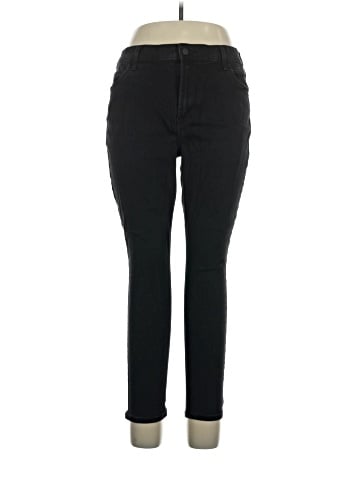 Old Navy Jeans (view 1)