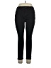 Old Navy Black Jeans Size 14 - photo 1