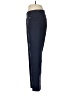 Anne Klein Blue Dress Pants Size 6 - photo 5