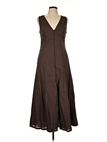 Bardot Casual Dress (view 1)