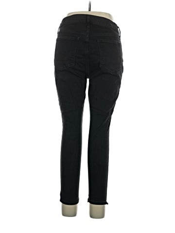 Old Navy Jeans (view 2)