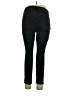 Old Navy Black Jeans Size 14 - photo 2