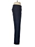 Anne Klein Blue Dress Pants Size 6 - photo 4