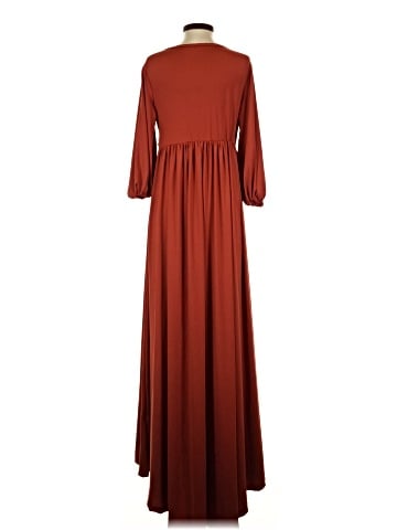 Unbranded Casual Dress (view 2)