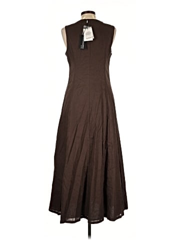 Bardot Casual Dress (view 2)