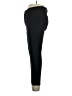 Old Navy Black Jeans Size 14 - photo 5