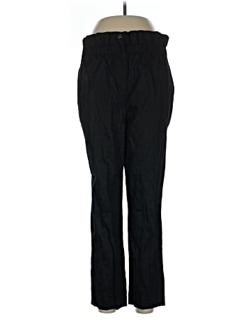 Michael Kors Collection Dress Pants (view 1)