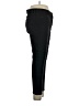 Old Navy Black Jeans Size 14 - photo 4