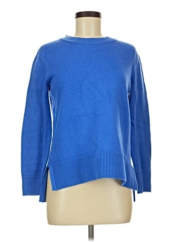 Banana Republic Pullover Sweater (view 1)