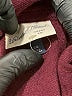 Universal Thread Burgundy Pullover Sweater Size 2XL - photo 7
