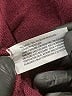 Universal Thread Burgundy Pullover Sweater Size 2XL - photo 8