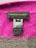 Corey Lynn Calter Purple Cardigan Size M - photo 7