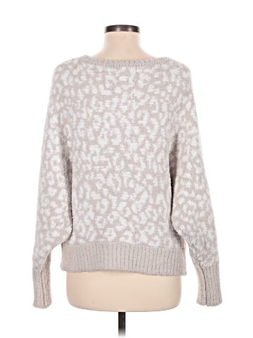 Jessica Simpson Pullover Sweater (view 2)