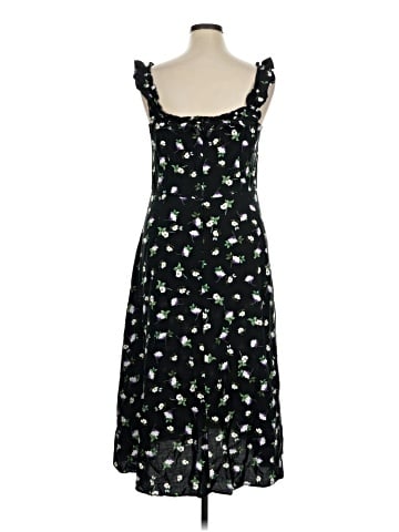 Ann Taylor LOFT Casual Dress (view 2)