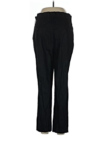 Michael Kors Collection Dress Pants (view 2)