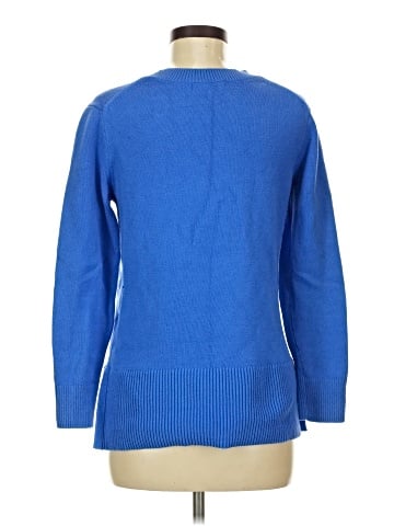 Banana Republic Pullover Sweater (view 2)