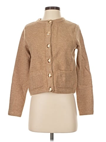 On 34th Cardigan (view 1)