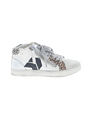 Dolce Vita Sneakers (view 1)